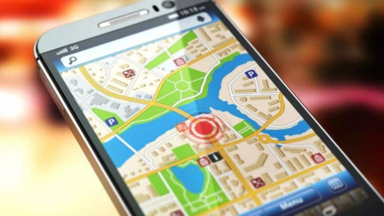 ¿CÓMO MEJORAR CON EL SEGUIMIENTO GPS?