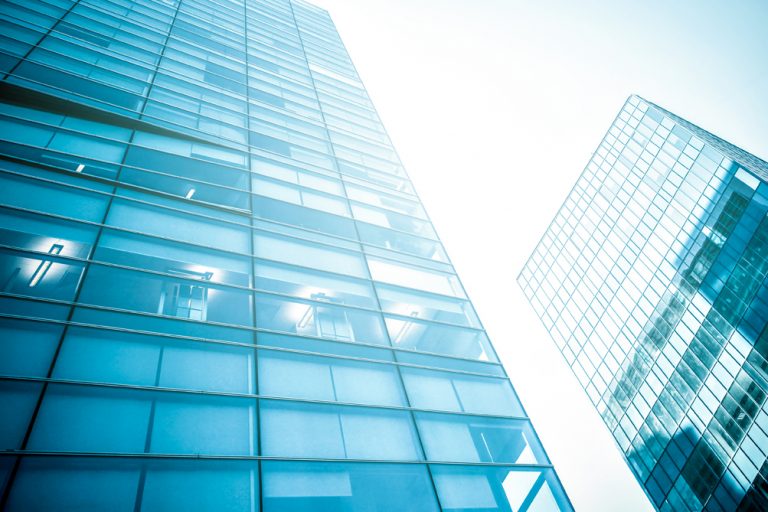 SOLUCIONES DE SEGURIDAD PARA EL SECTOR BANCARIO