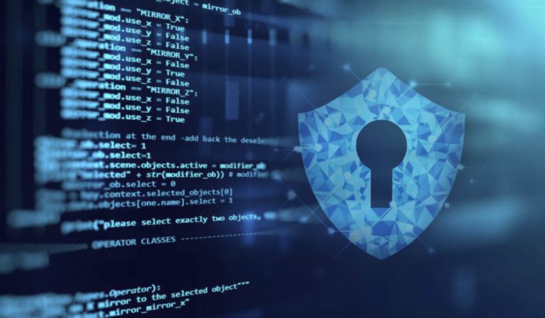 VOLUMEN Y COMPLEJIDAD «ATAQUES DDOS»