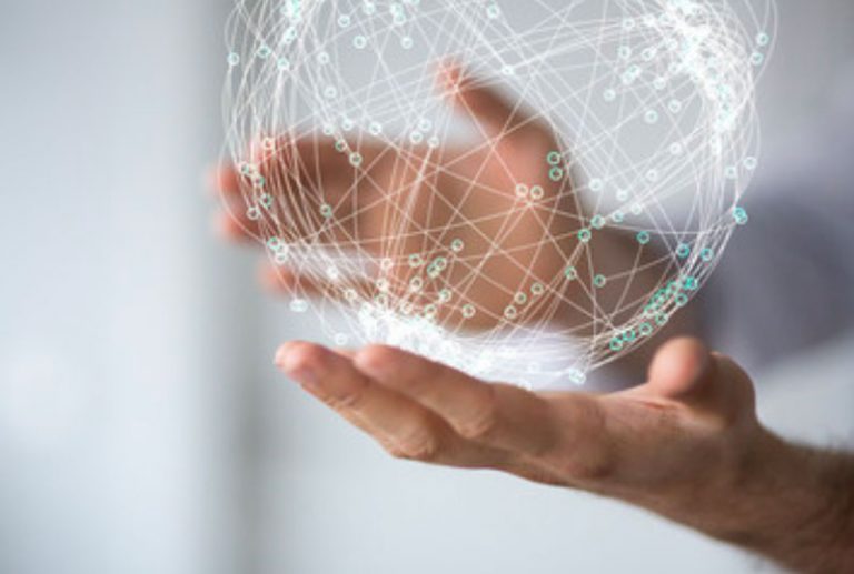 LA INTELIGENCIA COMO CLAVE HACÍA EL ÉXITO EMPRESARIAL