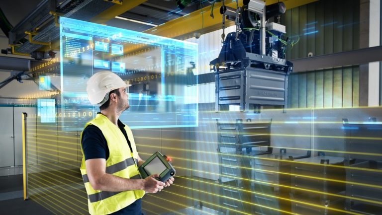 DELOITTE, SEGURIDAD INTEGRADA Y FISICA