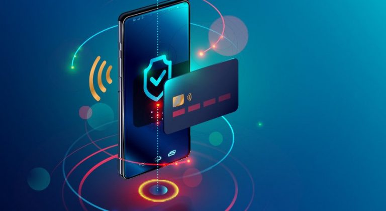 LA CRECIENTE IMPORTANCIA CREDITICIA DE LA CIBERSEGURIDAD