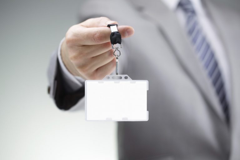 CONTROL DE ACCESOS: NO DEJES A LOS CIBERCRIMINALES LAS LLAVES DE TU NEGOCIO