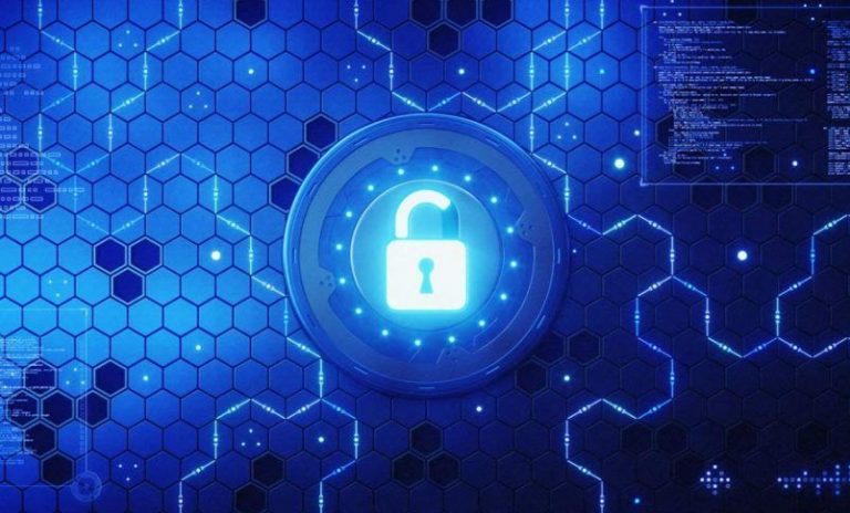 MÉXICO LIDERA ESTRATEGIAS DE CIBERSEGURIDAD EN EL MUNDO