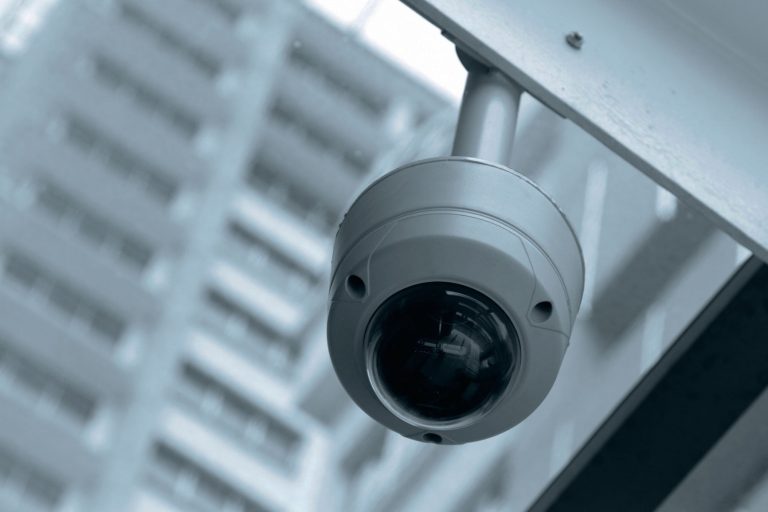 SOLUCIONES DE VIDEOVIGILANCIA DE LILIN