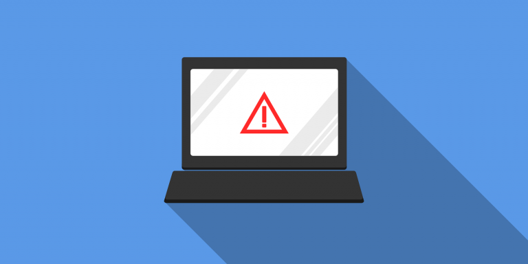 PUP AMENAZA MALWARE