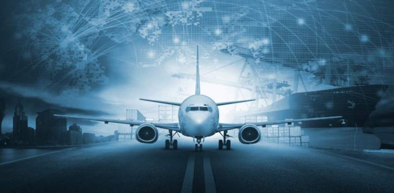 INCREMENTAN AEROPUERTOS INVERSIÓN EN DIGITALIZACIÓN
