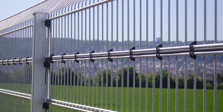 INSTALACIONES QUÍMICAS, OBJETIVO PARA LOS TERRORISTAS