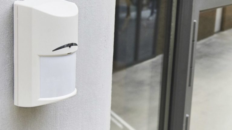 IBD GLOBAL, SOLUCIONES DE SEGURIDAD INNOVADORAS