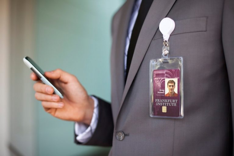 WORKFORCEID DE HID GLOBAL