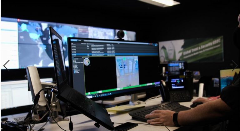 GENETEC CRECE EN LOS MERCADOS VMS