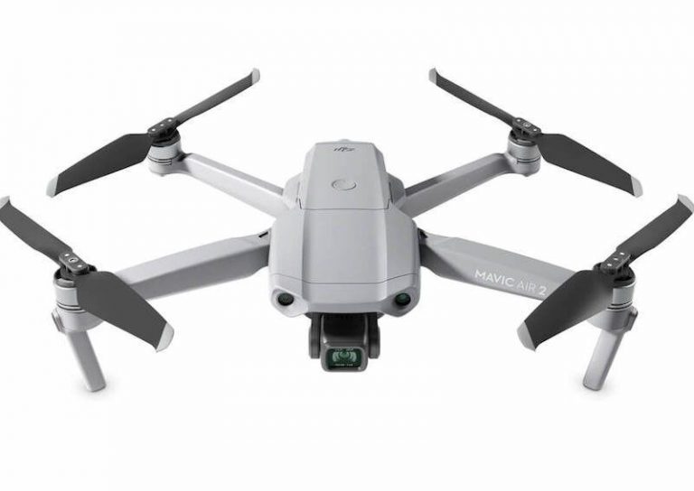 DRON 5G CON FOTOS Y GRABACIÓN DE VIDEO