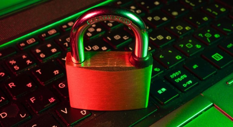 ENTORNOS DE SEGURIDAD CON ALTA TECNOLOGICA