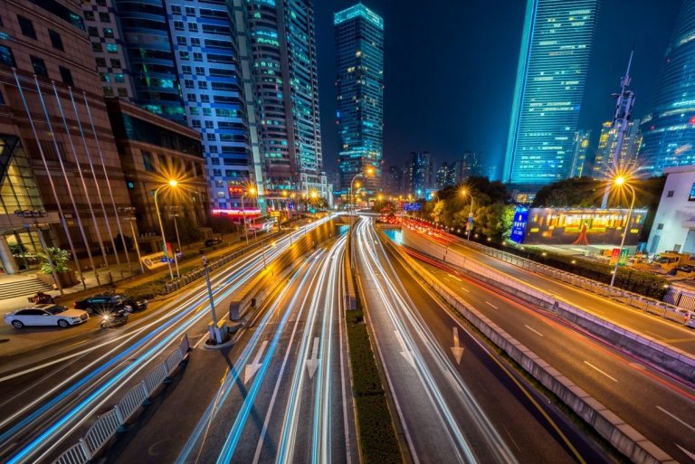 TECNOLOGÍA 5G, CONEXIÓN CON UN MUNDO HÍBRIDO Y RESILIENTE