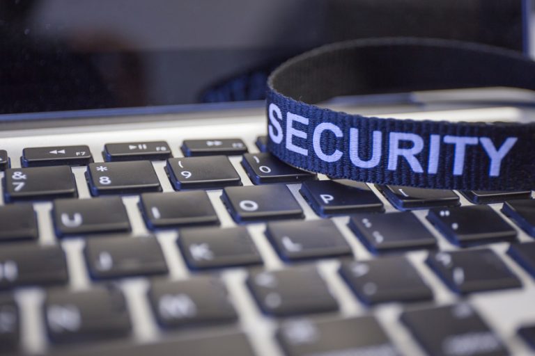 PANDEMIA DISPARA EMPLEOS EN CIBERSEGURIDAD