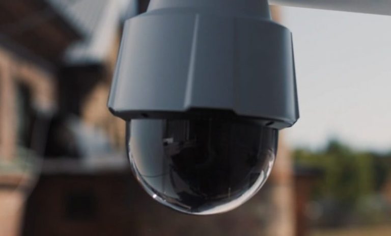 OPORTUNIDADES DE CRECIMIENTO DE VIDEOVIGILANCIA EN EL MERCADO