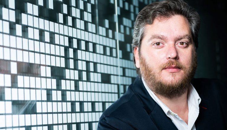 CIBER-INMUNIDAD, PROTECCIÓN DEL IOT