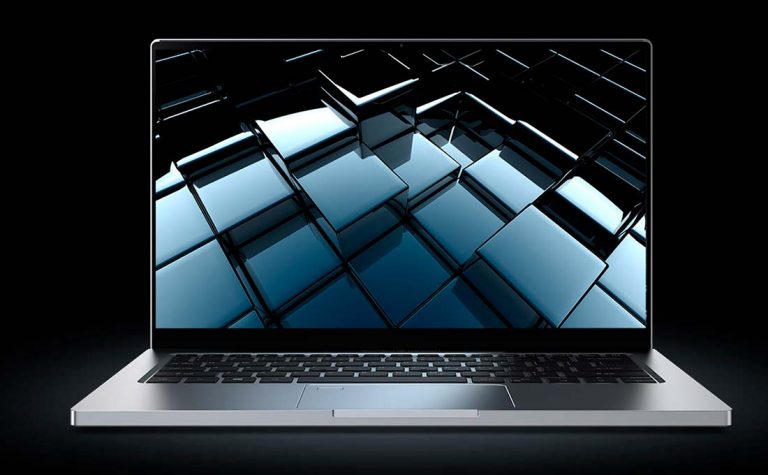 INTERCEPT X DE SOPHOS EVOLUCIONA CON PROTECCIÓN PREDICTIVA