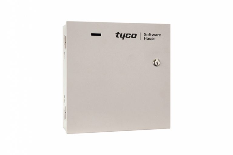 ISTAR ULTRA G2, CONTROLADOR DE PUERTAS SEGURAS