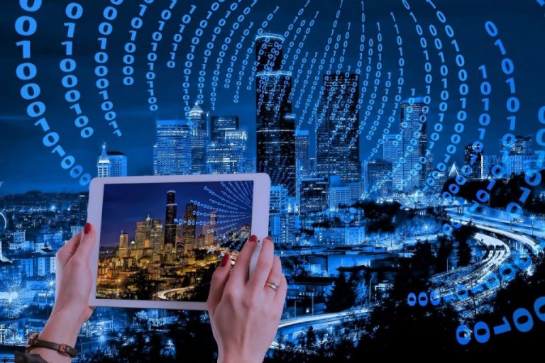 EVALUACIÓN INTEGRADA EN EDIFICIOS INTELIGENTES