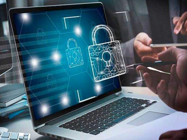 RIESGOS DE CIBERSEGURIDAD AUMENTARÁN EN MÉXICO EN ESTE 2022