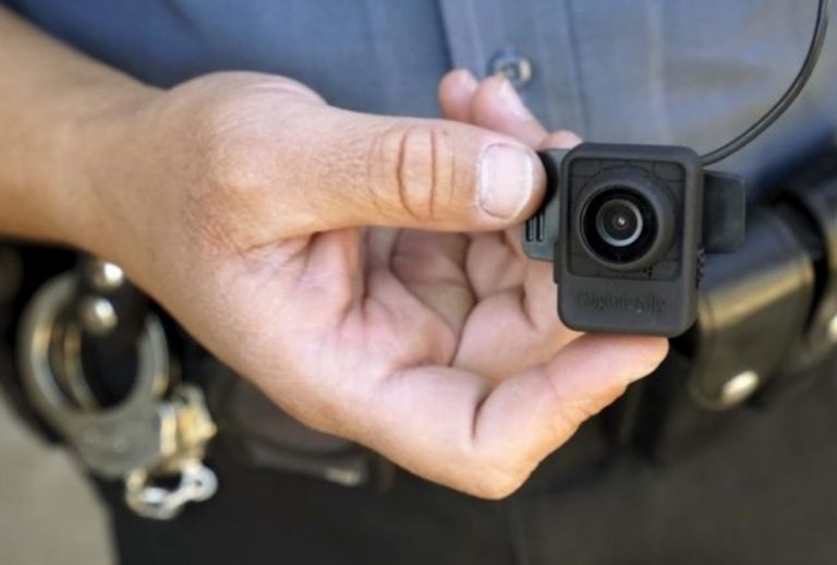 LA IA Y LA ROBÓTICA DENTRO DE LA VIDEOVIGILANCIA