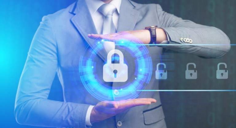 LA INNOVACIÓN Y CIBERSEGURIDAD DEBEN IR DE LA MANO