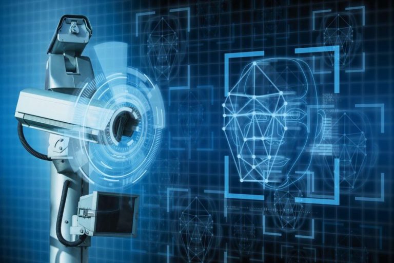 LA INTELIGENCIA DE LOS SISTEMAS DE VIDEOVIGILANCIA