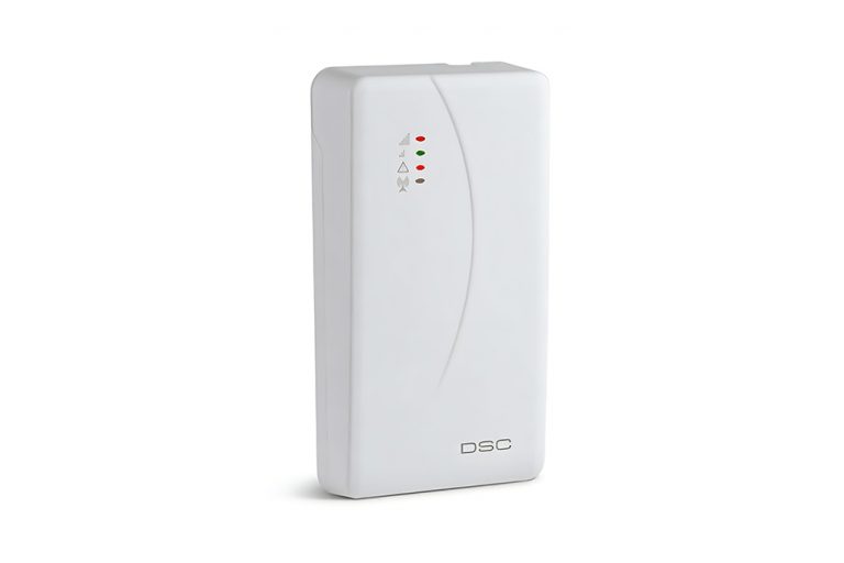 COMUNICADOR UNIVERSAL DSC GS4005 / 3G4005