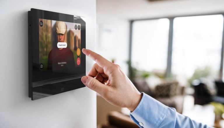 CONTESADOR 2N INDOOR VIEW CON VIGILANCIA