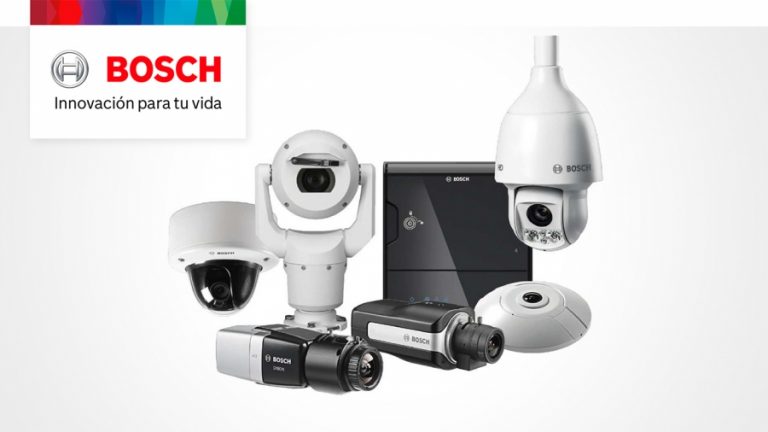 VIDEOVIGILANCIA COMO SERVICIO PARA CREAR NUEVAS FORMAS DE NEGOCIO