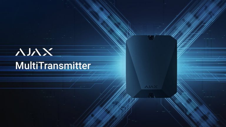MULTITRANSMITTER, COMPATIBILIDAD CON 3EOL Y ALARMA