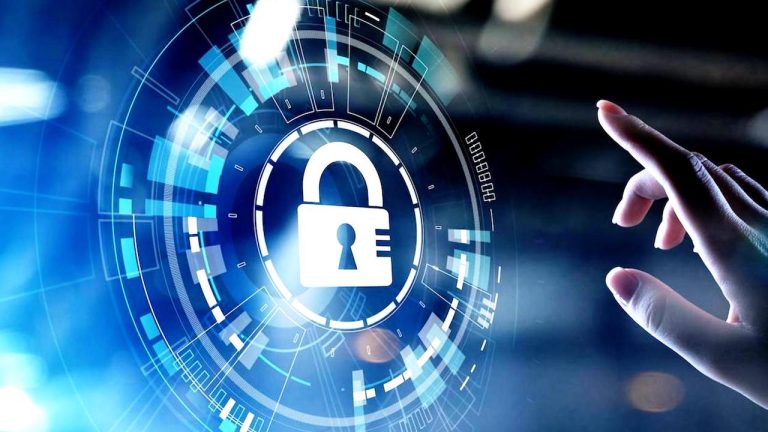 CIBERSEGURIDAD, AMENAZA PARA LA GENERACIÓN Z