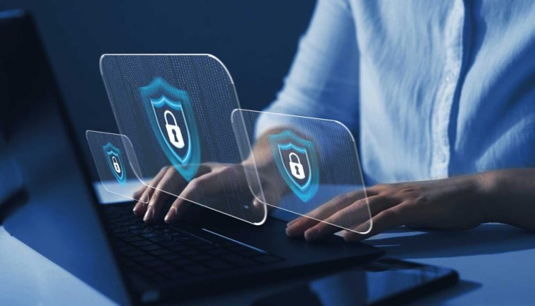 MÁS DEL 80% DE LAS VULNERACIONES DE CIBERSEGURIDAD SON ORIGINADAS POR EL FACTOR HUMANO
