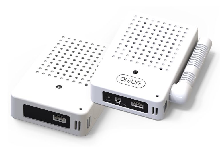 INTERCOMUNICADOR OPTIMUS SIV-50 PARA VENTANILLAS Y MOSTRADORES