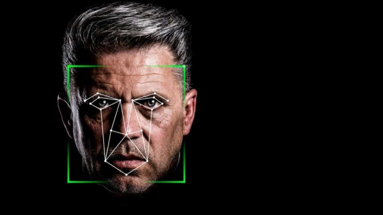 LAS DIFERENCIAS MÁS DESTACADAS ENTRE IDENTIFICACIÓN, VERIFICACIÓN Y AUTENTICACIÓN
