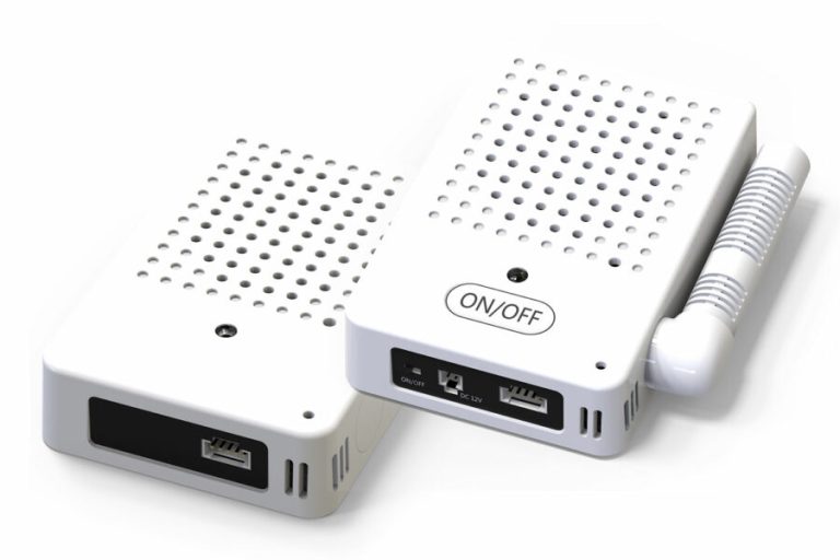 INTERCOMUNICADOR OPTIMUS SIV-50 PARA VENTANILLAS Y MOSTRADORES