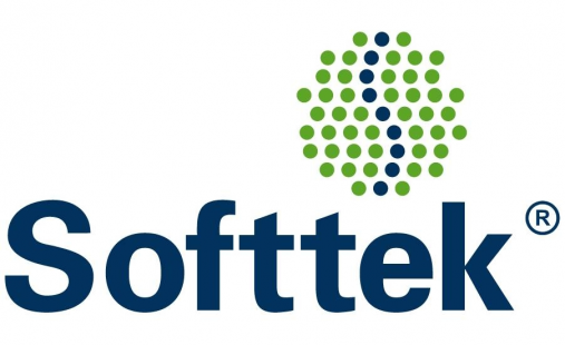 12017139-softtek-logo