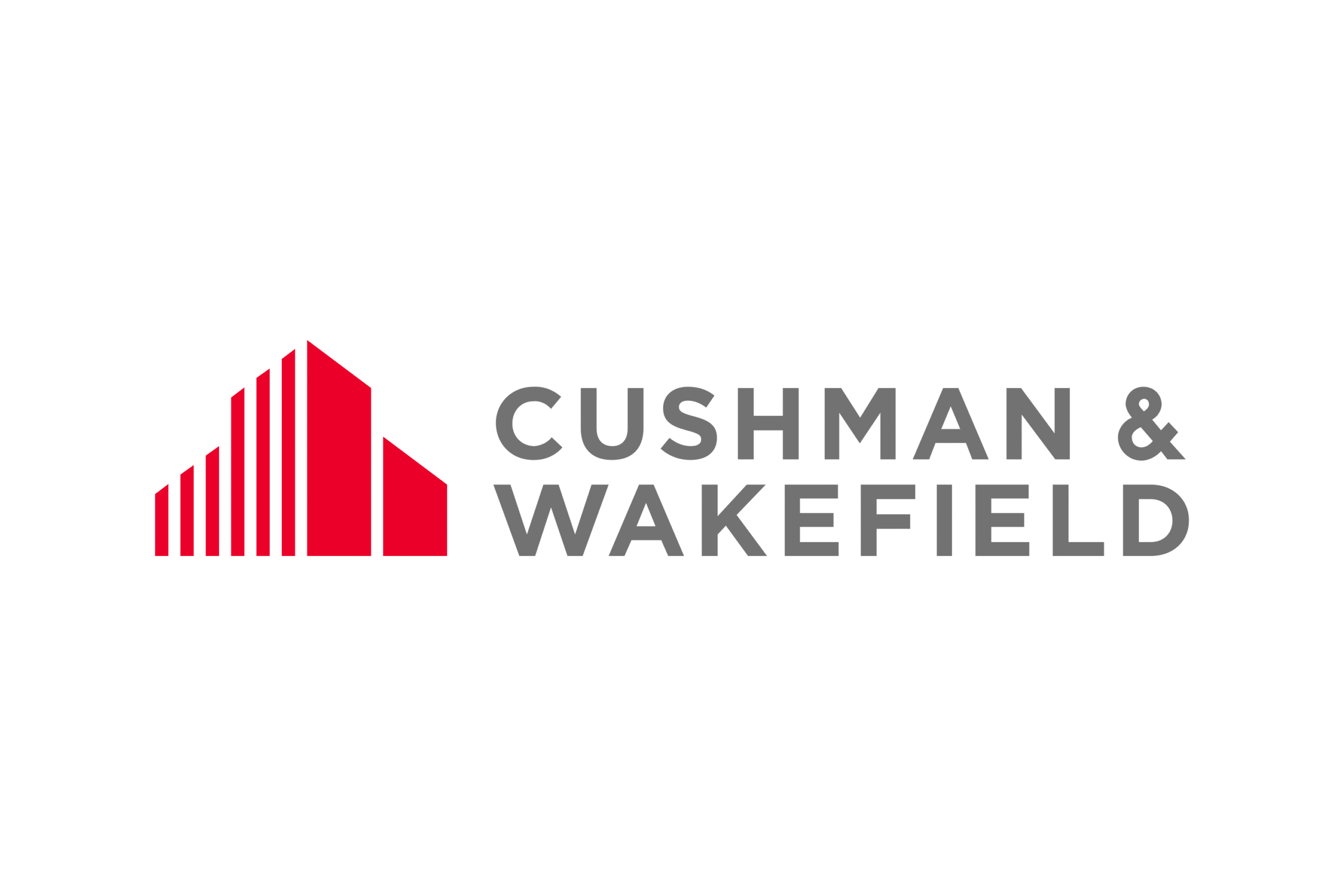 Cushman_&_Wakefield-Logo.wine