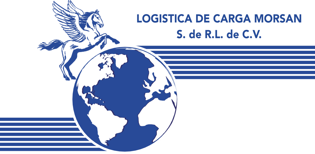 LOGO-MORSAN-OK-Carlos-Penafiel