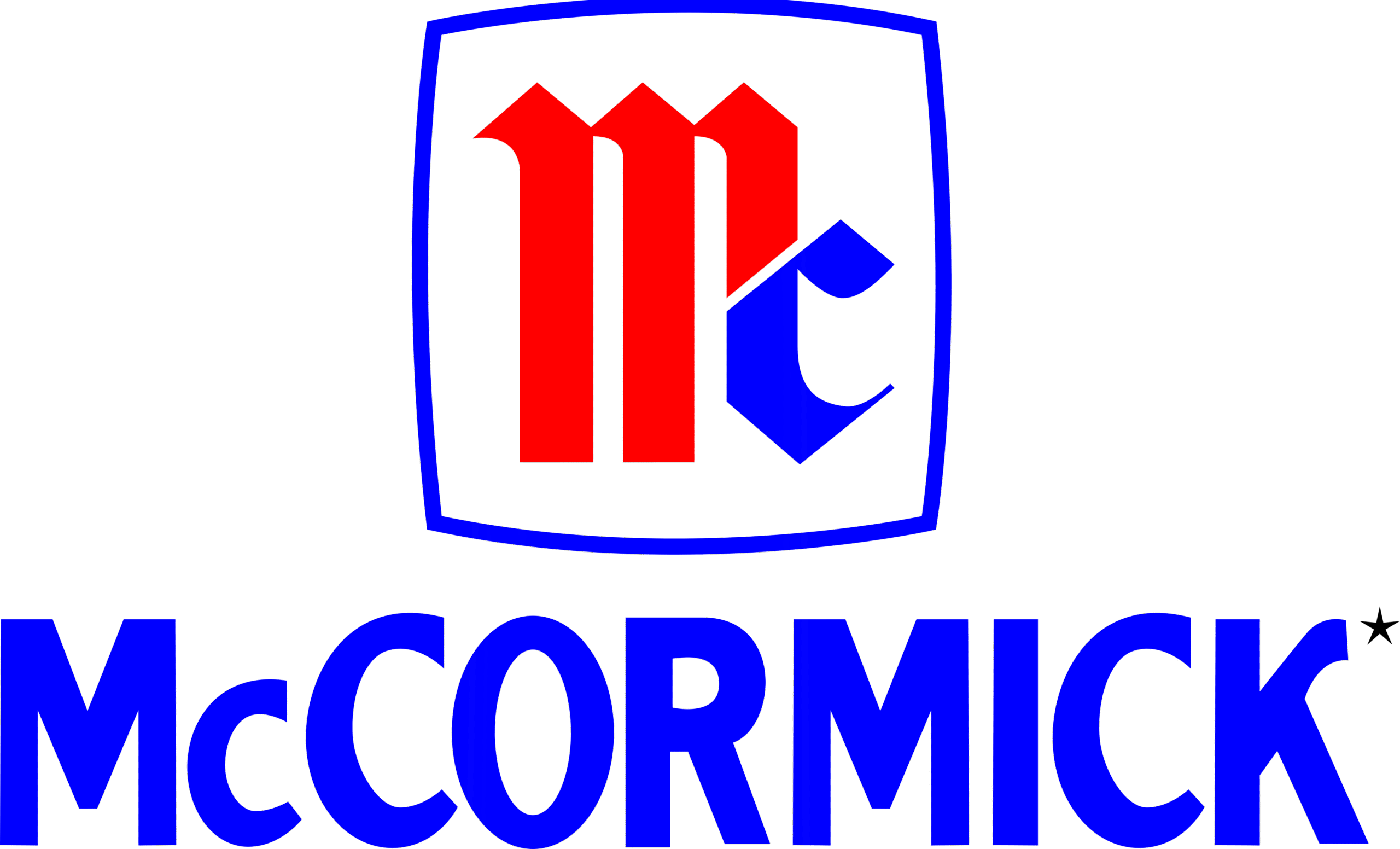 McCormick_Logo_old