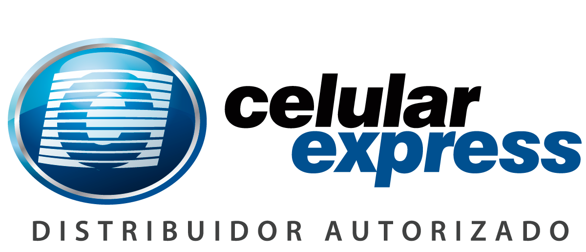 emp_20002718_logo_(1)
