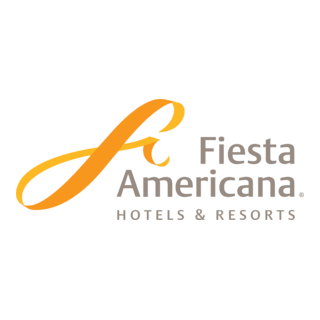fiesta-americana-hotels-resorts-logo-png_seeklogo-350334