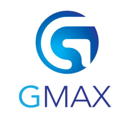 gmax