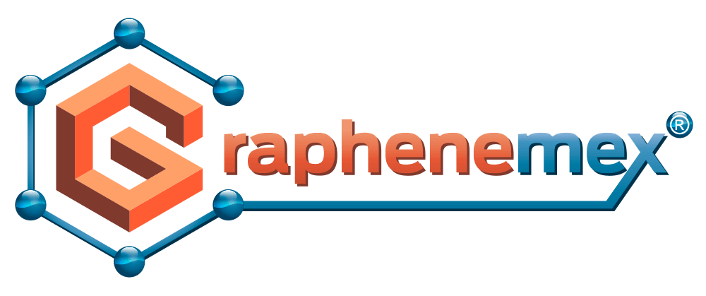 graphenemex-logo