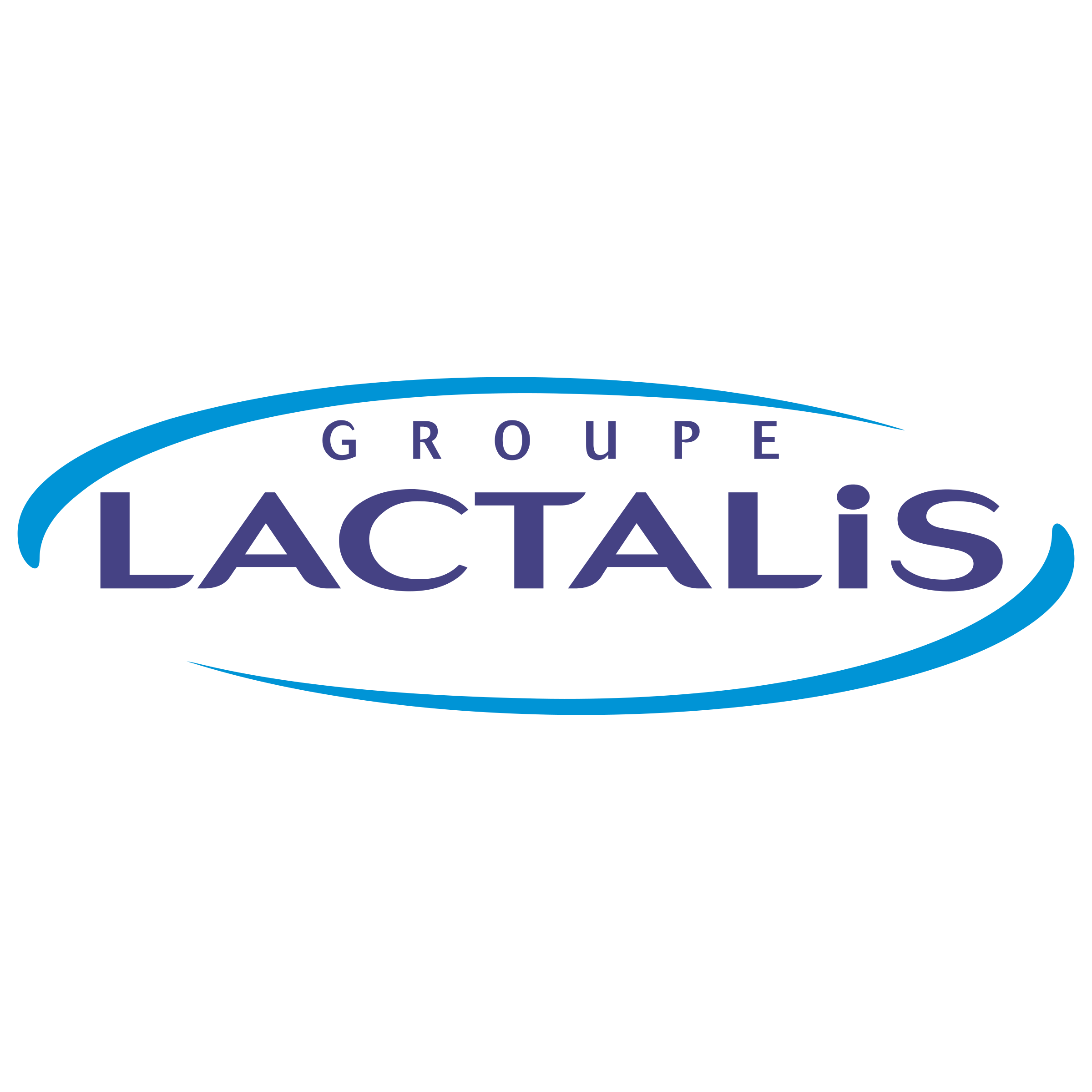lactalis-logo-png-transparent