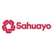 sahuayo-logo-png_seeklogo-617328