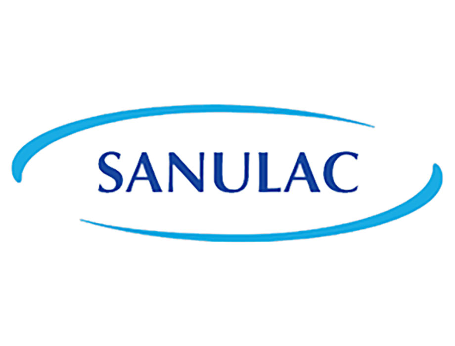 sanulac