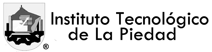 tec01-b-black