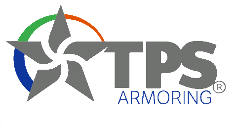 tpsarmoring_logo_color